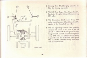 1963 Chevrolet Truck Owners Guide-80.jpg